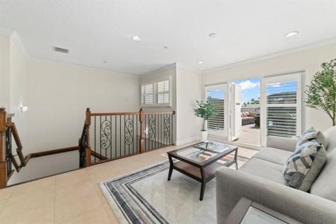 1849 NE 26th Avenue Fort Lauderdale FL 33305