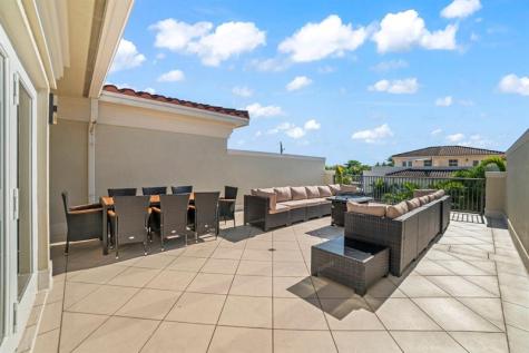 1849 NE 26th Avenue Fort Lauderdale FL 33305