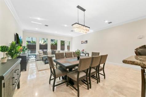 1849 NE 26th Avenue Fort Lauderdale FL 33305
