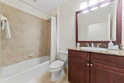 1849 NE 26th Avenue Fort Lauderdale FL 33305