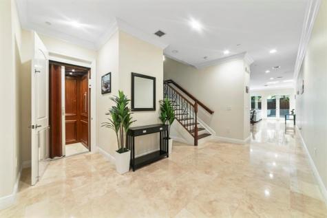 1849 NE 26th Avenue Fort Lauderdale FL 33305