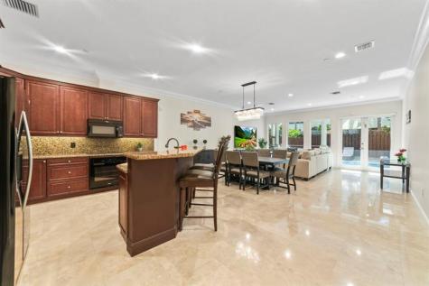 1849 NE 26th Avenue Fort Lauderdale FL 33305