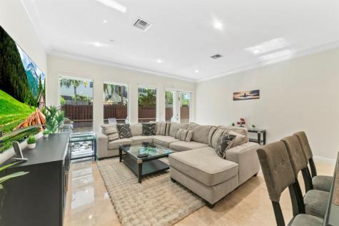1849 NE 26th Avenue Fort Lauderdale FL 33305