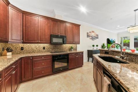 1849 NE 26th Avenue Fort Lauderdale FL 33305