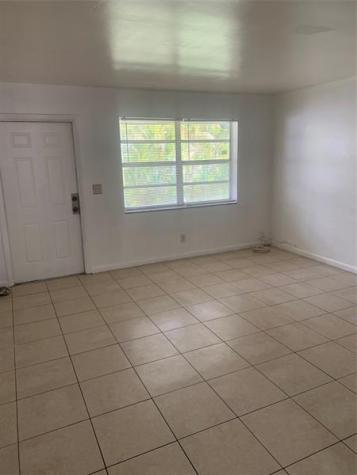 1916 Scott Street Hollywood FL 33020