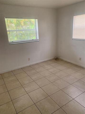 1916 Scott Street Hollywood FL 33020