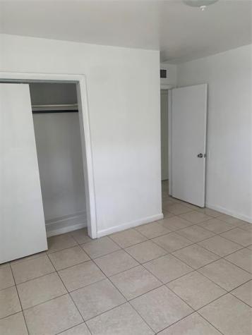1916 Scott Street Hollywood FL 33020