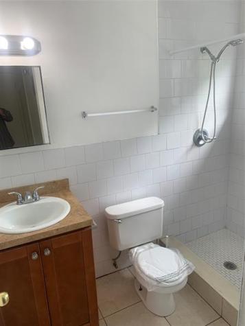 1916 Scott Street Hollywood FL 33020