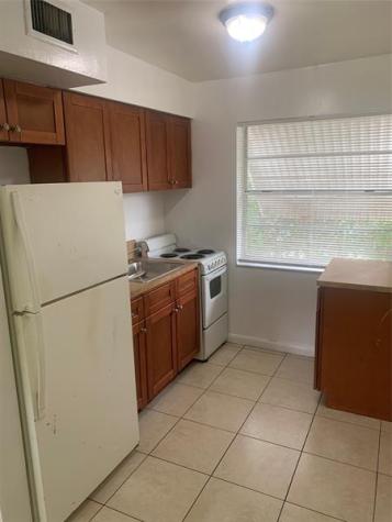 1916 Scott Street Hollywood FL 33020