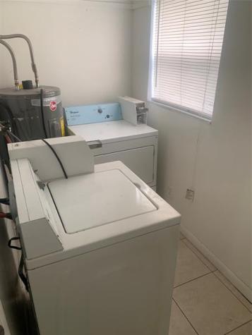 1916 Scott Street Hollywood FL 33020