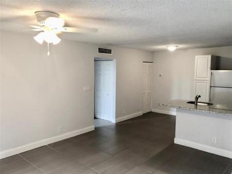 651 Lyons Road Coconut Creek FL 33063