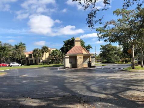 651 Lyons Road Coconut Creek FL 33063