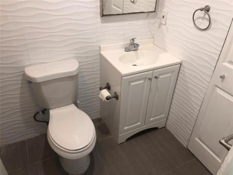 651 Lyons Road Coconut Creek FL 33063