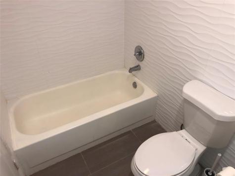 651 Lyons Road Coconut Creek FL 33063
