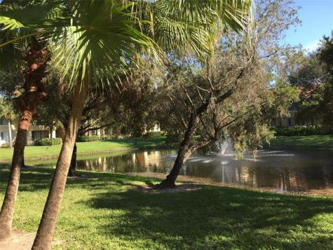 651 Lyons Road Coconut Creek FL 33063
