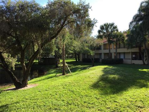 651 Lyons Road Coconut Creek FL 33063