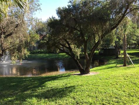 651 Lyons Road Coconut Creek FL 33063