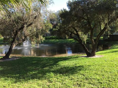 651 Lyons Road Coconut Creek FL 33063