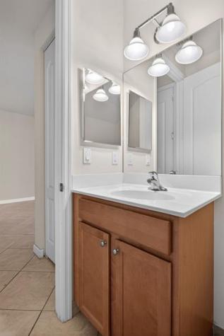 8435 Blue Cove Way Parkland FL 33076
