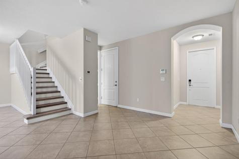 8435 Blue Cove Way Parkland FL 33076