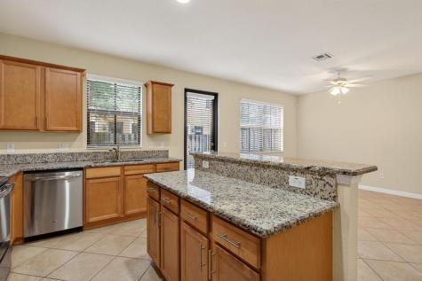 8435 Blue Cove Way Parkland FL 33076
