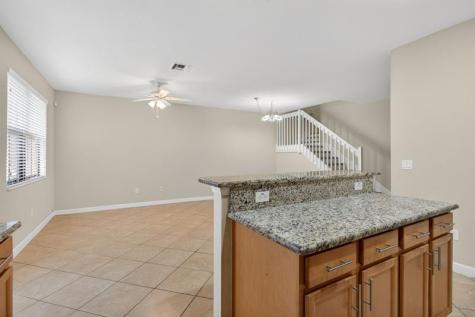 8435 Blue Cove Way Parkland FL 33076