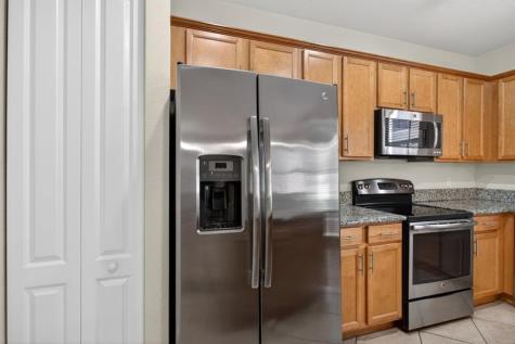 8435 Blue Cove Way Parkland FL 33076