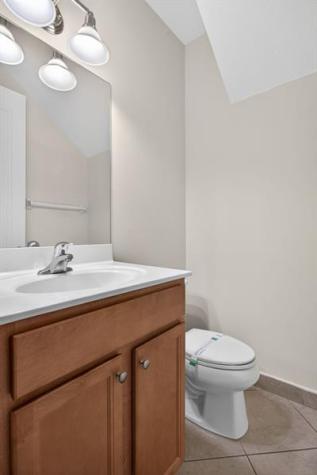 8435 Blue Cove Way Parkland FL 33076