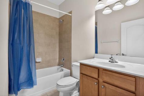 8435 Blue Cove Way Parkland FL 33076