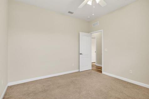 8435 Blue Cove Way Parkland FL 33076