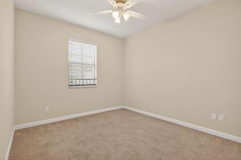 8435 Blue Cove Way Parkland FL 33076