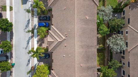 8435 Blue Cove Way Parkland FL 33076