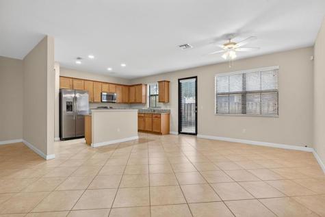 8435 Blue Cove Way Parkland FL 33076