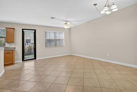 8435 Blue Cove Way Parkland FL 33076