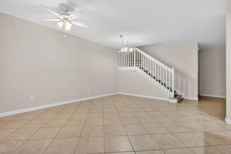 8435 Blue Cove Way Parkland FL 33076
