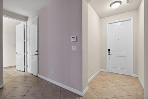 8435 Blue Cove Way Parkland FL 33076