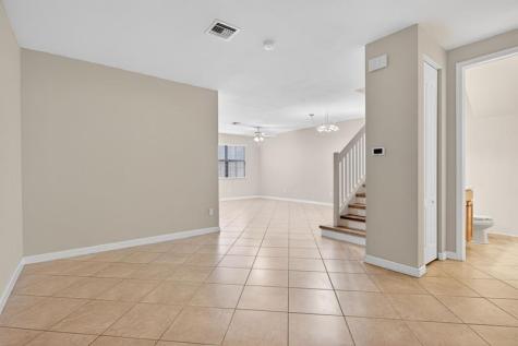 8435 Blue Cove Way Parkland FL 33076