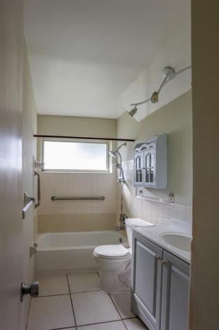 4513 NW 44th Street Tamarac FL 33319