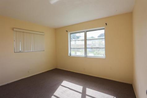 4513 NW 44th Street Tamarac FL 33319