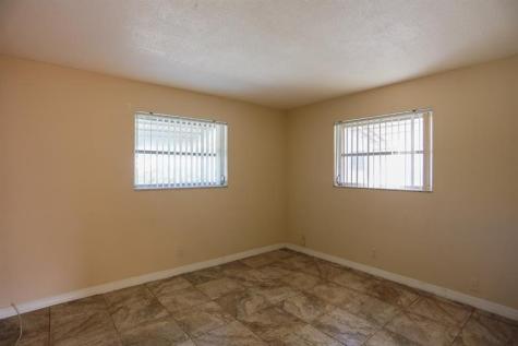 4513 NW 44th Street Tamarac FL 33319
