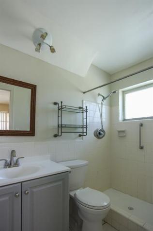 4513 NW 44th Street Tamarac FL 33319
