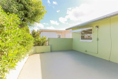 4513 NW 44th Street Tamarac FL 33319