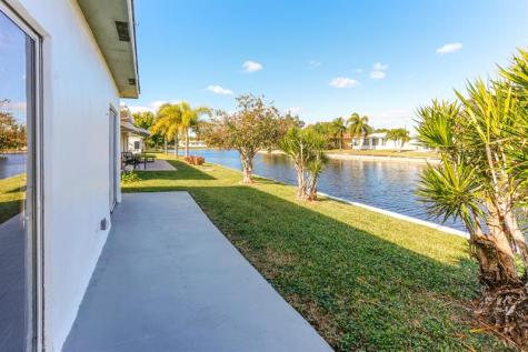 4513 NW 44th Street Tamarac FL 33319