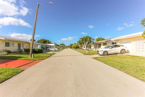 4513 NW 44th Street Tamarac FL 33319