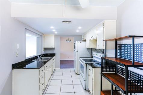 4513 NW 44th Street Tamarac FL 33319