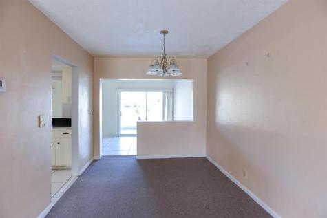 4513 NW 44th Street Tamarac FL 33319