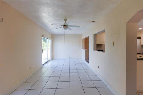 4513 NW 44th Street Tamarac FL 33319
