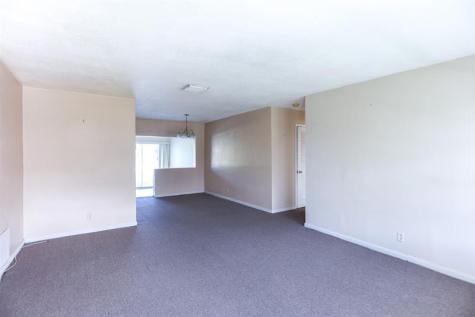 4513 NW 44th Street Tamarac FL 33319