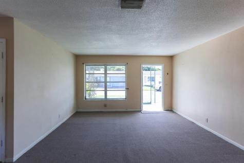 4513 NW 44th Street Tamarac FL 33319