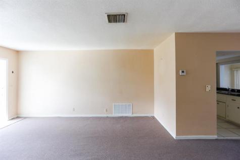 4513 NW 44th Street Tamarac FL 33319